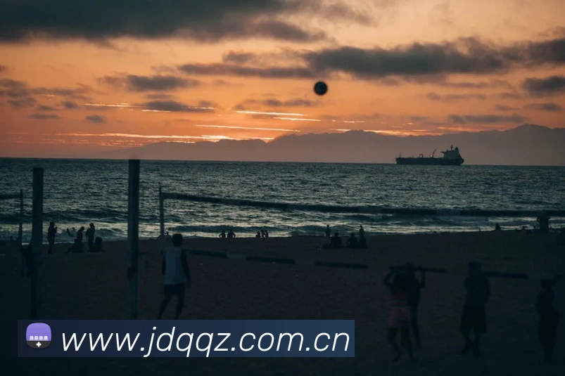 App Interface Preview